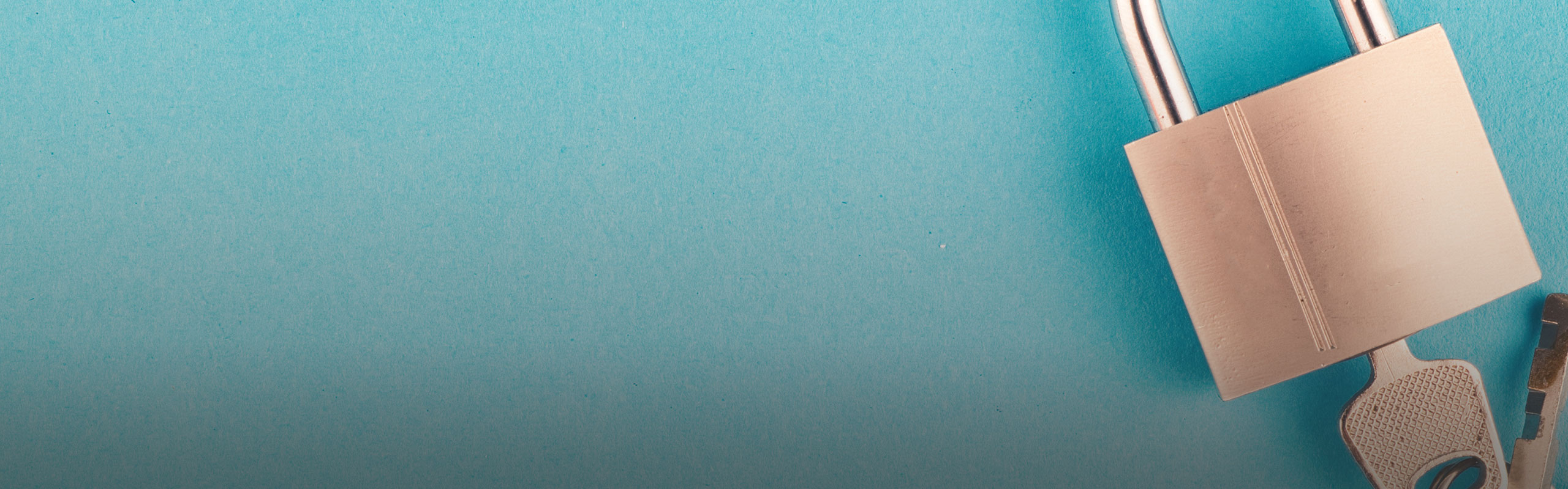 banner image